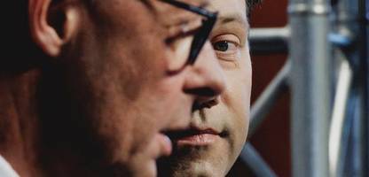 Lars Klingbeil vs. Friedrich Merz: Vizekanzler distanziert sich von »Drecksarbeit«-Aussage des Kanzlers