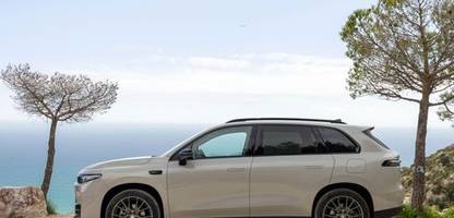 leapmotor c10 reev im test: dieses verbrenner-e-auto soll fast 1000 kilometer weit kommen