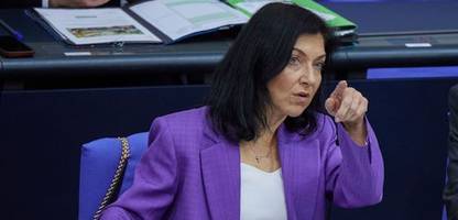 Robert Habeck: Katherina Reiche kritisiert ihren Vorgänger wegen Northvolt-Investitionen