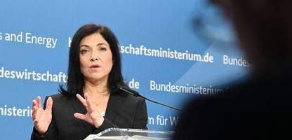 Rückzieher bei Stromsteuer: „Schlag ins Kontor für den Mittelstand“