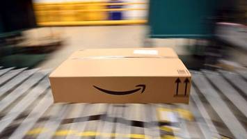 abzocke auf amazon: milliarden betrugsversuche pro tag