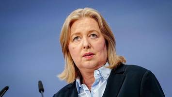 Bas will Rentenniveau auf 48 Prozent sichern – Was jetzt folgt