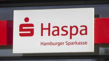 Haspa fordert: „Preisanpassung zustimmen!“ Was das bedeutet