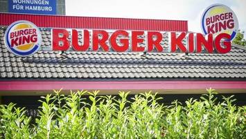mann nach raubüberfall auf burger king in berlin verhaftet