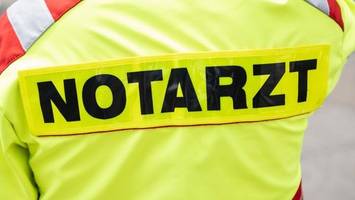 notarzteinsatz in schule – unreife früchte gegessen