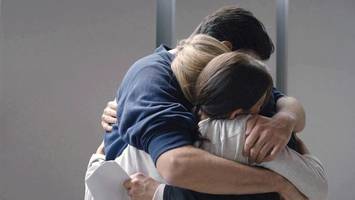 Queer TV-Reihe: Jenseits der Heteronorm ist mehr als nur Nische