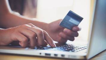 vorwürfe gegen sparkassen-partner: parallelen zu wirecard?