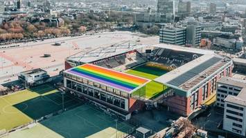 wird sonnenstrom vom stadiondach für lichtblick zum geschäftsmodell?