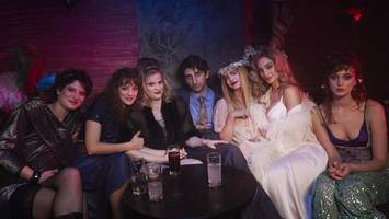 „Diva Futura“: Ein Mann gegen die Pornoindustrie