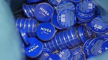 Nivea zu teuer? Schweizer starten Untersuchung gegen Beiersdorf