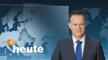 werner knallhart: warum zerfleddert das zdf seine news-primetime ab 19 uhr bloß so?