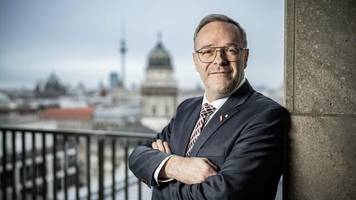 energiepreise: keine senkung der stromsteuer – handwerksverband übt kritik