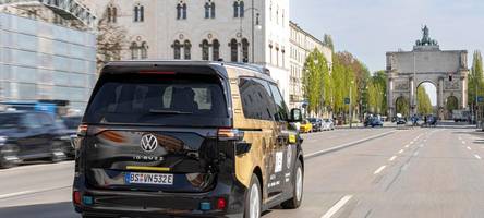 vw will bald fahrerlose autos auf deutschen straßen