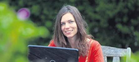 umstrittene organspende-umfrage: das sagt julia probst über ihren post und die reaktionen