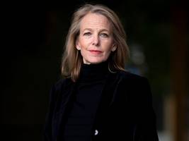 julia jäkel im gespräch: „das neue hat keine lobby in diesem land“