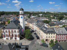 Wohnungskrise: So stark sind die Mieten in Bayerns Städten gestiegen