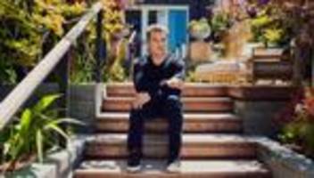 airbnb: kennen sie eine globale massagemarke?
