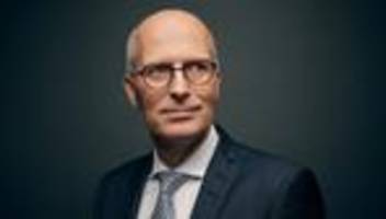 Peter Tschentscher: Im Visier der Kartelle