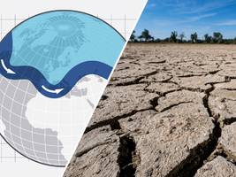 Jetstream: Liegt es wirklich am Klimawandel?