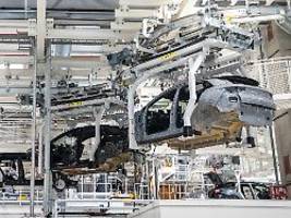 Der Investitionsbooster kommt: Bundestag beschließt Milliardenentlastungen für Unternehmen