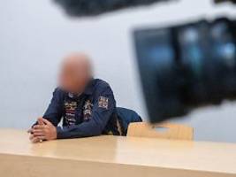 Gericht stellt Verfahren ein: Weihnachtsmann schlägt frechen Vierjährigen - 4000 Euro Geldstrafe