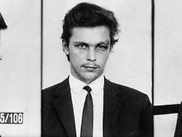 Opfer hatten nette Zeit: Stockholm-Syndrom-Geiselnehmer Clark Olofsson ist tot