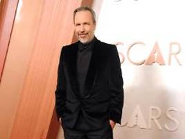 Von Dune zu 007: Denis Villeneuve wird neuer James Bond-Regisseur