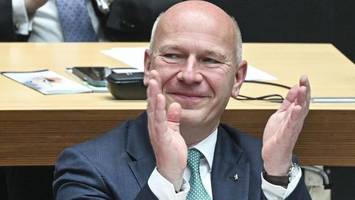 berlins verwaltungsreform ist beschlossen