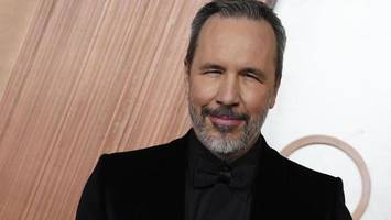 Denis Villeneuve soll den nächsten James Bond drehen