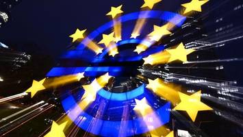 EU stimmt zu: Bulgarien darf den Euro einführen