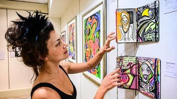 Kunstfestival „48 Stunden Neukölln“: Das ist dieses Jahr anders