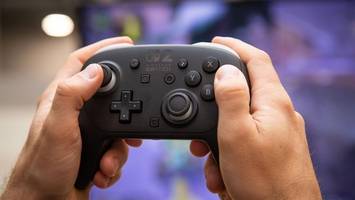diese games zocken gefangene in berlins knästen