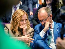 sz am morgen: nachrichten des tages – die Übersicht für eilige