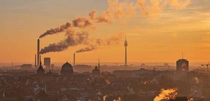 horrende heizrechnungen: die kostenwelle kommt bei den mietern an – was tun?