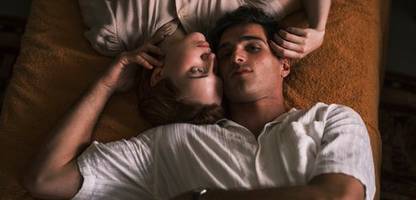 Jacob Elordi: Krieg und Liebe in »The Narrow Road to the Deep North«