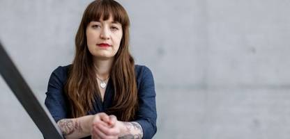 Heidi Reichinnek: Union verhindert Entsendung von Heidi Reichinnek ins Geheimdienst-Kontrollgremium