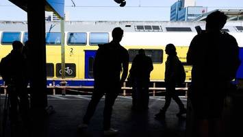Azubi-Ticket light? Rot-grünes Versprechen wankt
