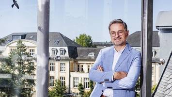 Entscheider von morgen? Bucerius setzt auf Juristen ohne Examen