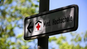 MHH: Neue Tumor-OP rettet Krebspatientin das Leben
