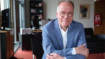 Mindestlohn: SPD-Fraktionschef warnt vor „faulem Kompromiss“