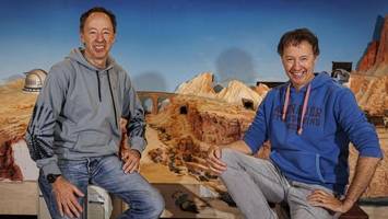 Miniatur Wunderland wird teurer: Das kostet künftig ein Ticket