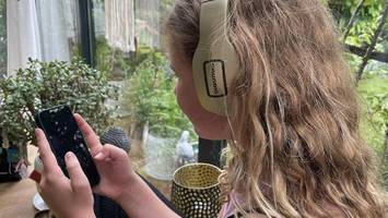 social-media-verbot: dürfen schüler bald gar nichts mehr?