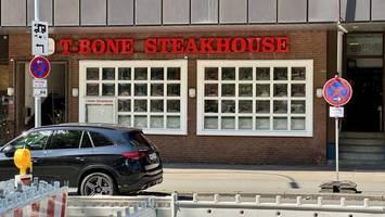 Steakhouse Elrado nach 34 Jahren dicht: Das plant der neue Wirt
