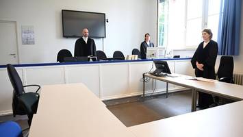 afd-politikerin nicole jordan erscheint erneut nicht vor gericht