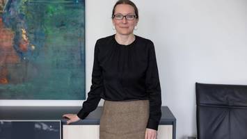 Nach islamistischen Übergriffen: „Das dulden wir nicht an Schulen“