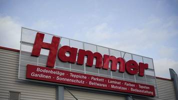 3900 Mitarbeiter betroffen: Brüder Schlau Gruppe beantragt Insolvenz in Eigenverwaltung
