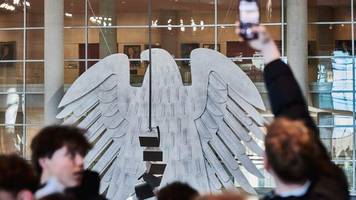 Bundeshaushalt: Milliardenchancen für junge Menschen