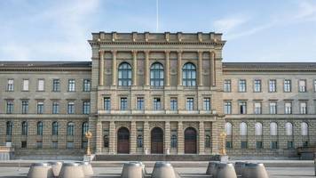 Hochschulen: Das sind die besten Universitäten für Gründer