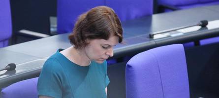 wer ist die frau, die markus söder herausfordert?