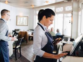 arbeitsmarkt: der mindestlohn steigt auf 14,60 euro – das sind die folgen